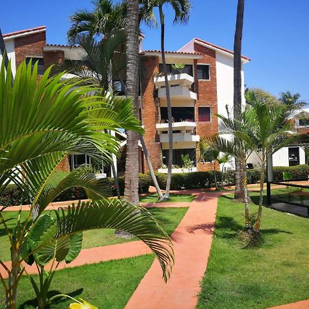 Apartmento Costambar Puerto Plata Zewnętrze zdjęcie